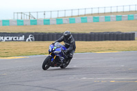 7th-March-2020;Anglesey-Race-Circuit;No-Limits-Track-Day;anglesey-no-limits-trackday;anglesey-photographs;anglesey-trackday-photographs;enduro-digital-images;event-digital-images;eventdigitalimages;no-limits-trackdays;peter-wileman-photography;racing-digital-images;trac-mon;trackday-digital-images;trackday-photos;ty-croes